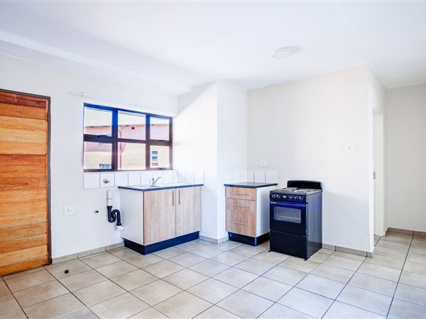 2 Bedroom Apartment 2 Bedroom Apartment