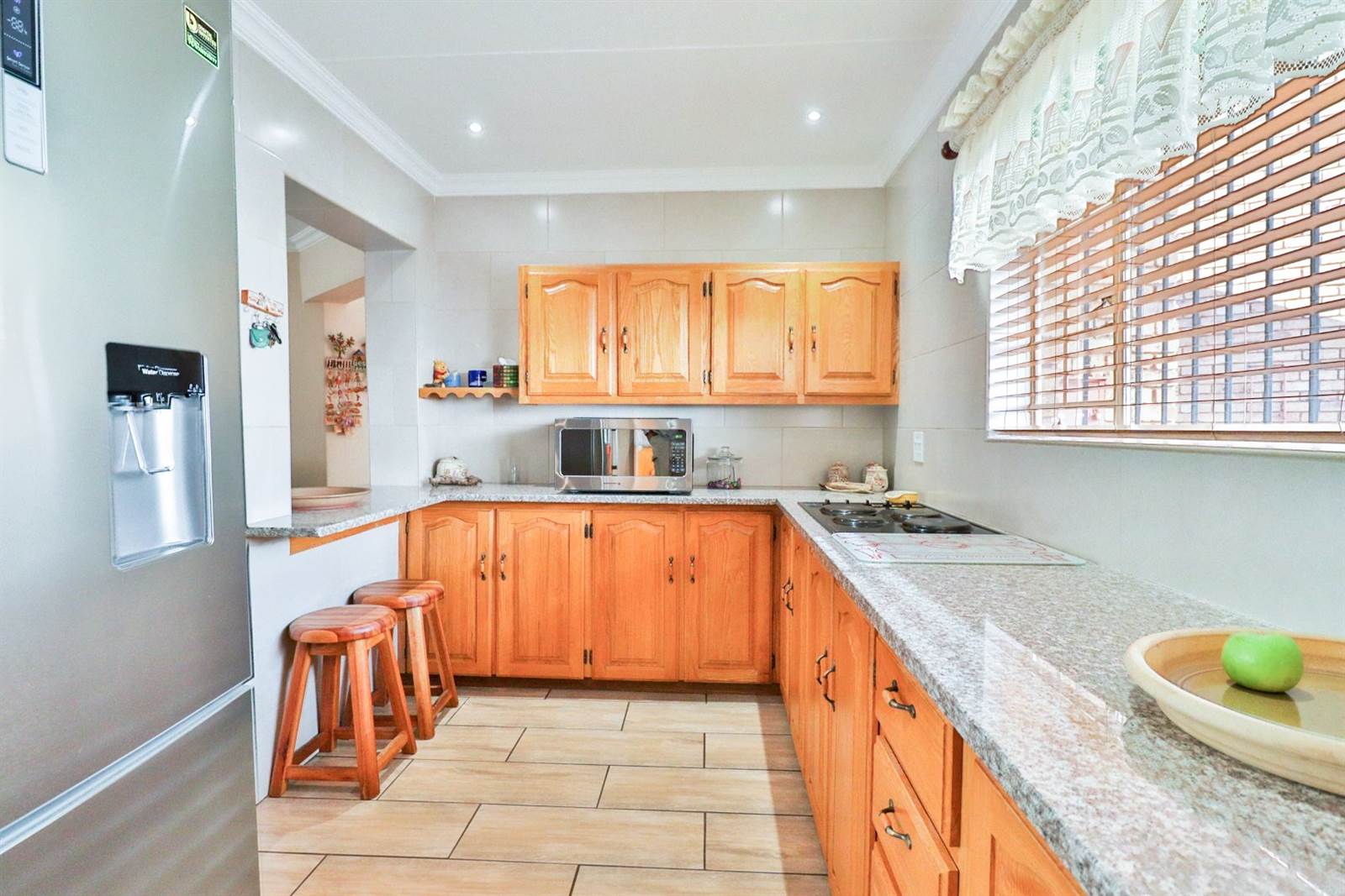 5 Bed House for sale in Zwartkop T3682886 Private Property 5 Bed House for sale in Zwartkop T3682886 Private Property