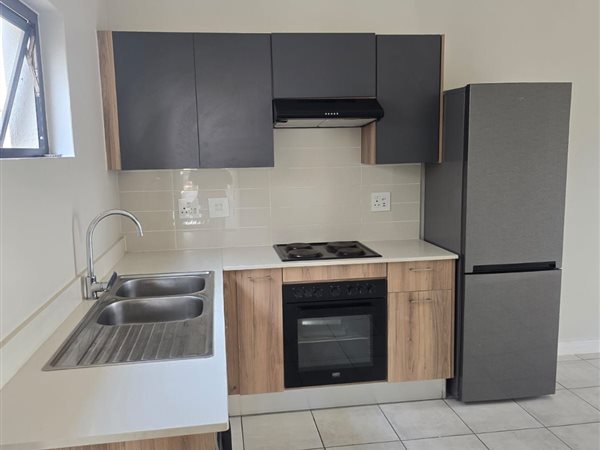 1 Bedroom Apartment 1 Bedroom Apartment