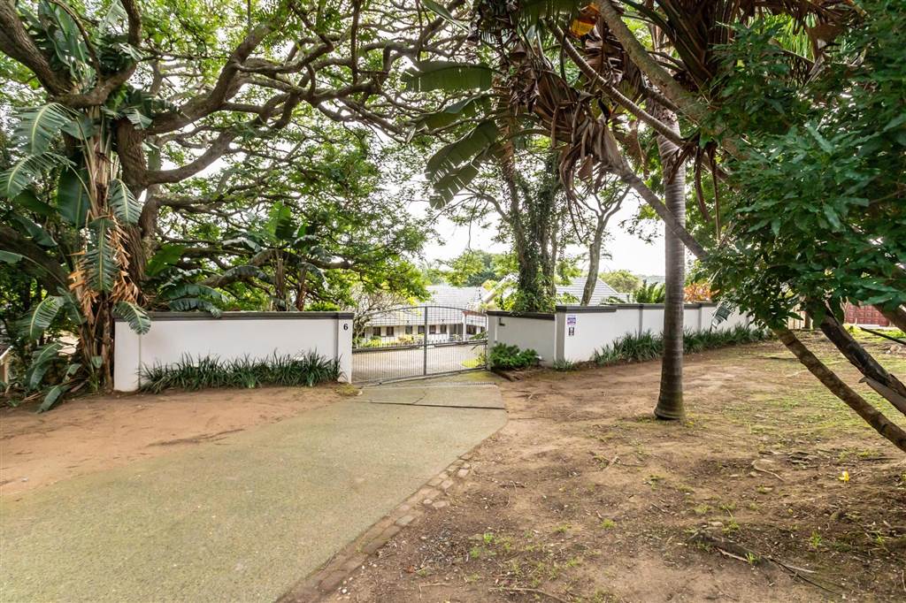 4 Bed House for sale in Bonnie Doone T4579198 Private Property