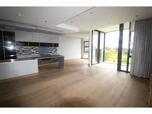 4 Bed Penthouse in Houghton Estate photo number 6