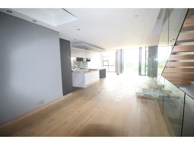 4 Bed Penthouse in Houghton Estate photo number 3