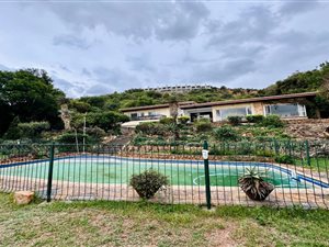 House in Northcliff