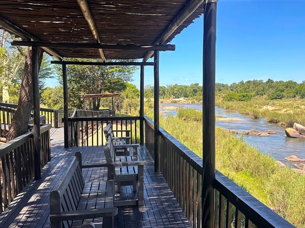 7 851 m² Land 7 851 m² Land