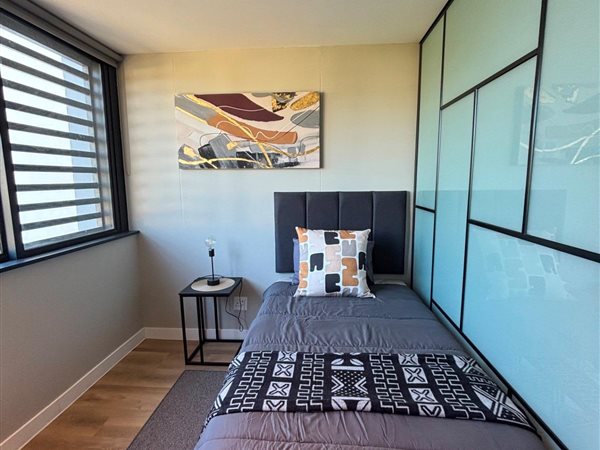 1 Bedroom Apartment 1 Bedroom Apartment