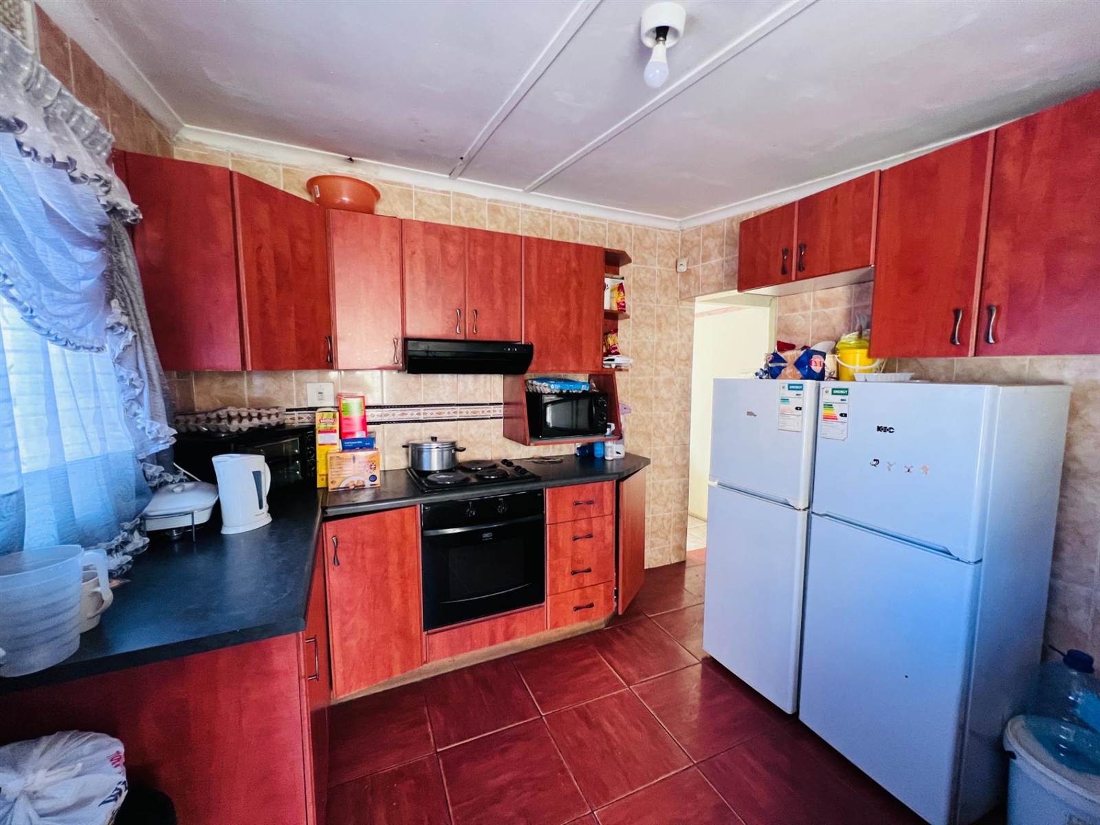 2 Bed House in Umlazi photo number 9