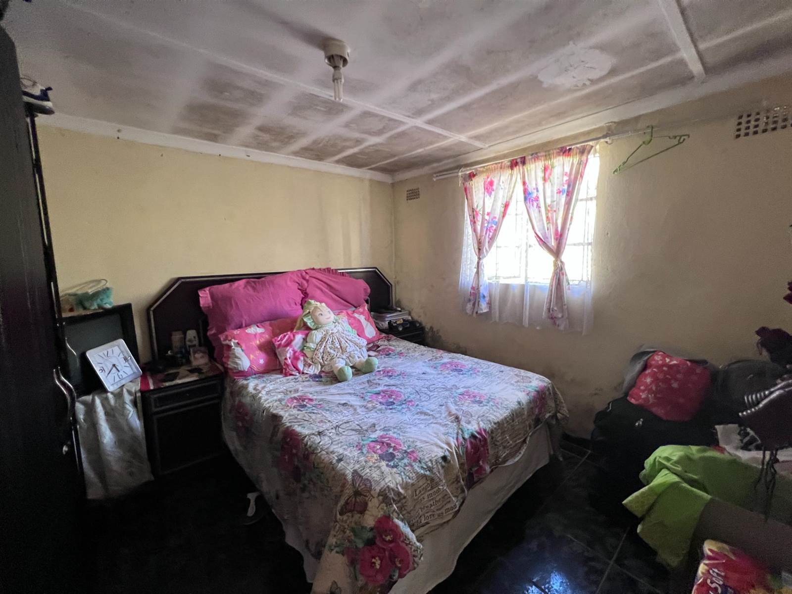 2 Bed House in Umlazi photo number 18