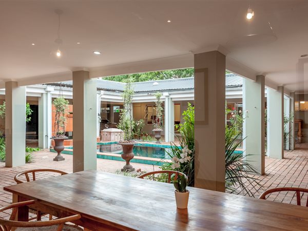 3 Bedroom House 3 Bedroom House