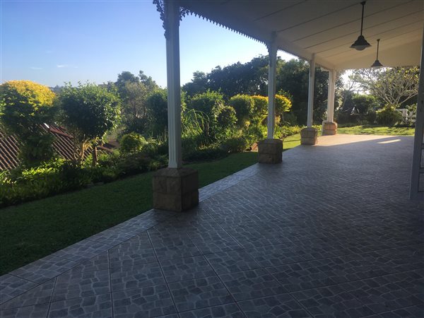 3 Bedroom Simplex 3 Bedroom Simplex
