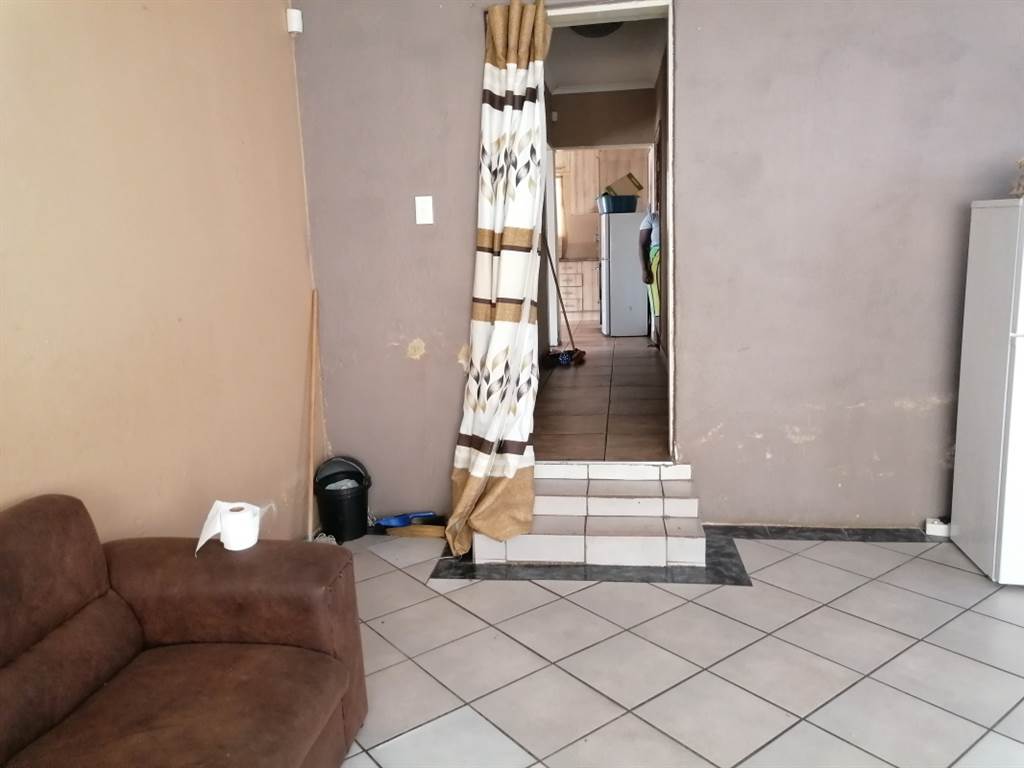 3 Bed House in Benoni Central photo number 16