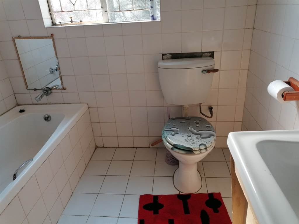 3 Bed House in Benoni Central photo number 6