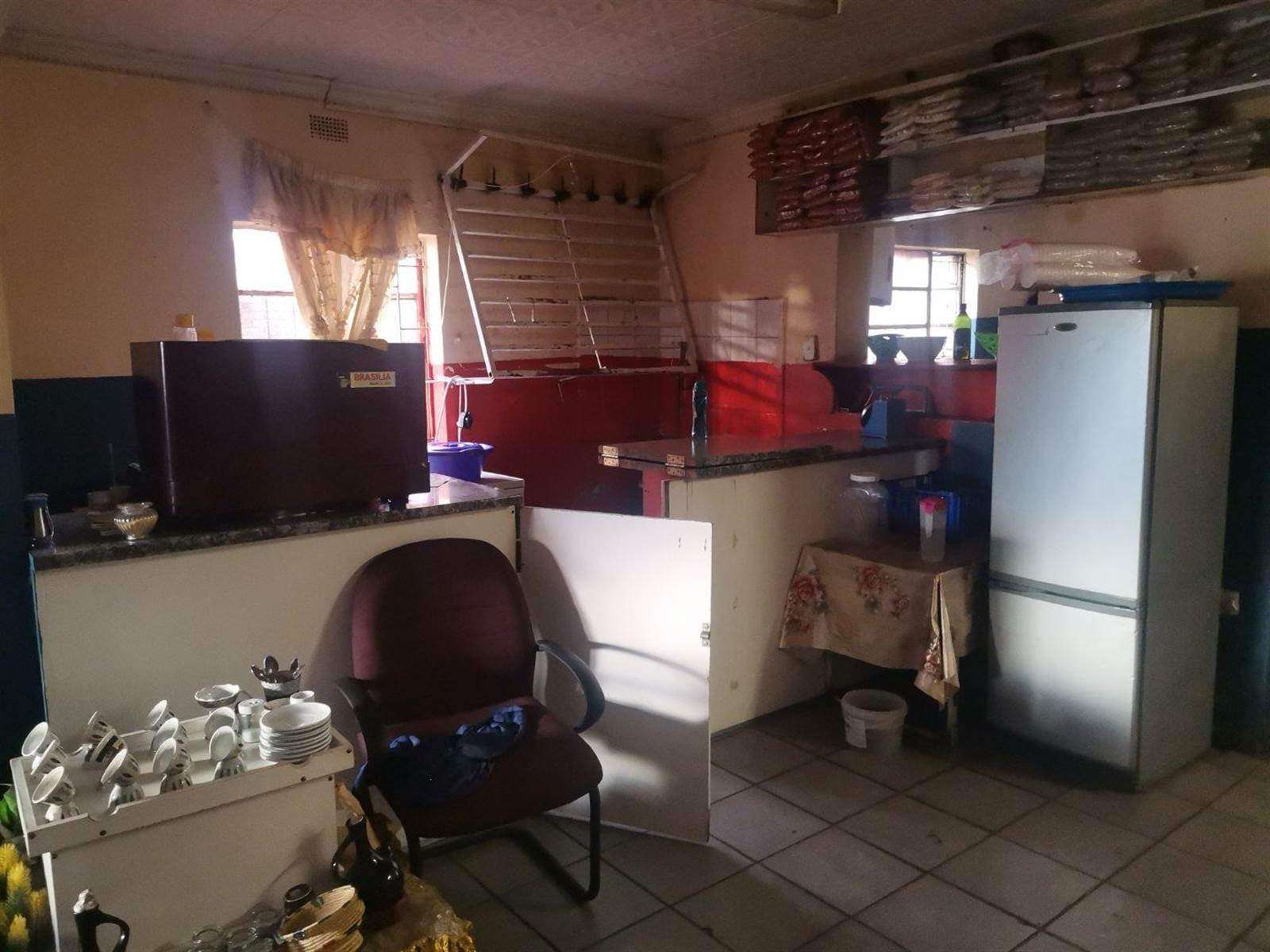 Commercial space in Polokwane Central photo number 12