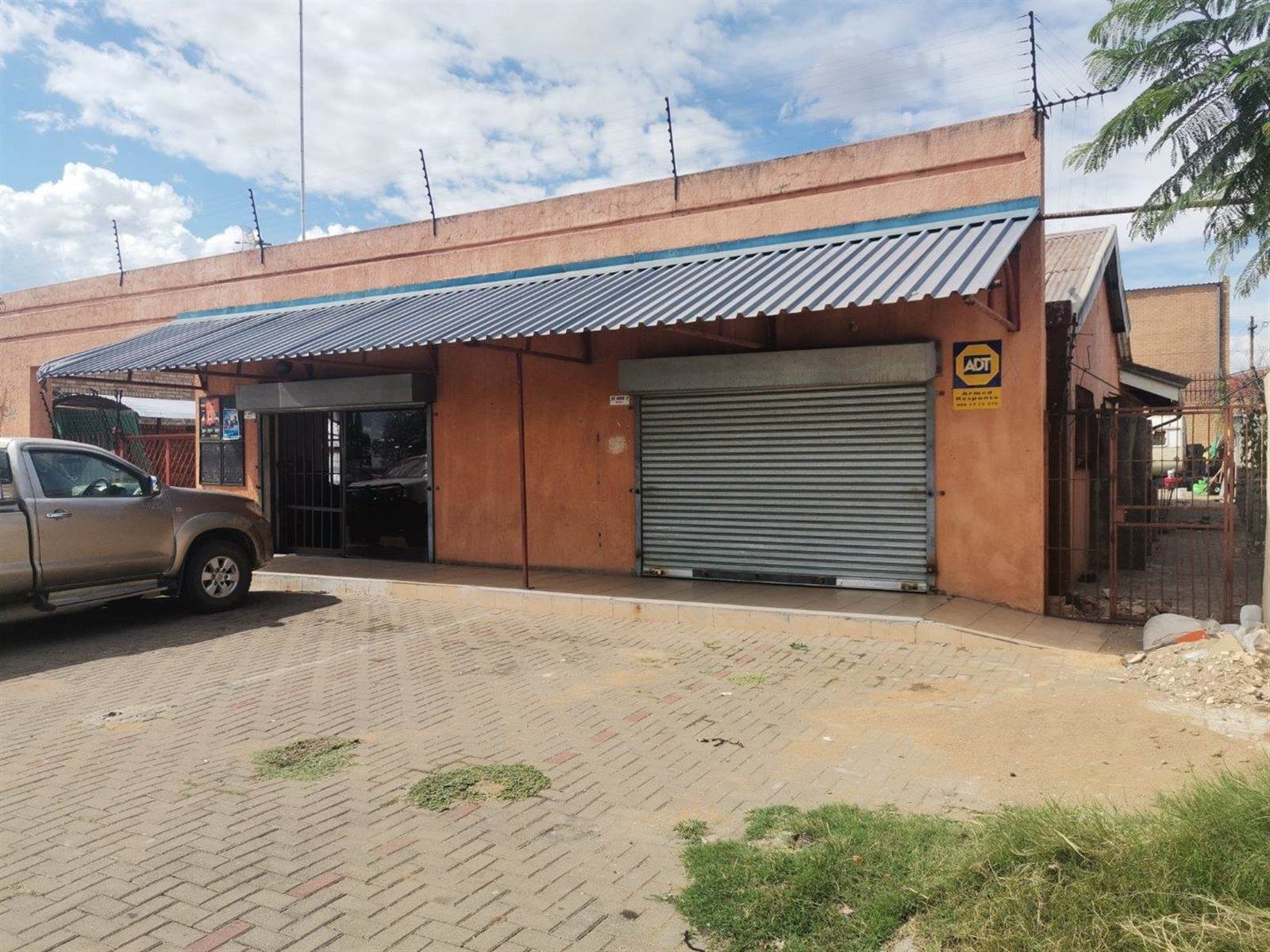 Commercial space in Polokwane Central photo number 26