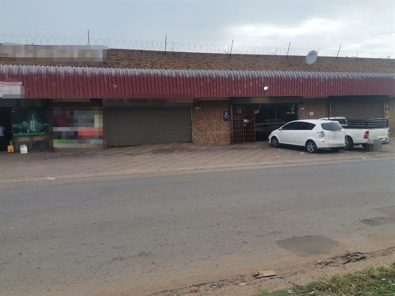 Commercial space in Polokwane Central photo number 6