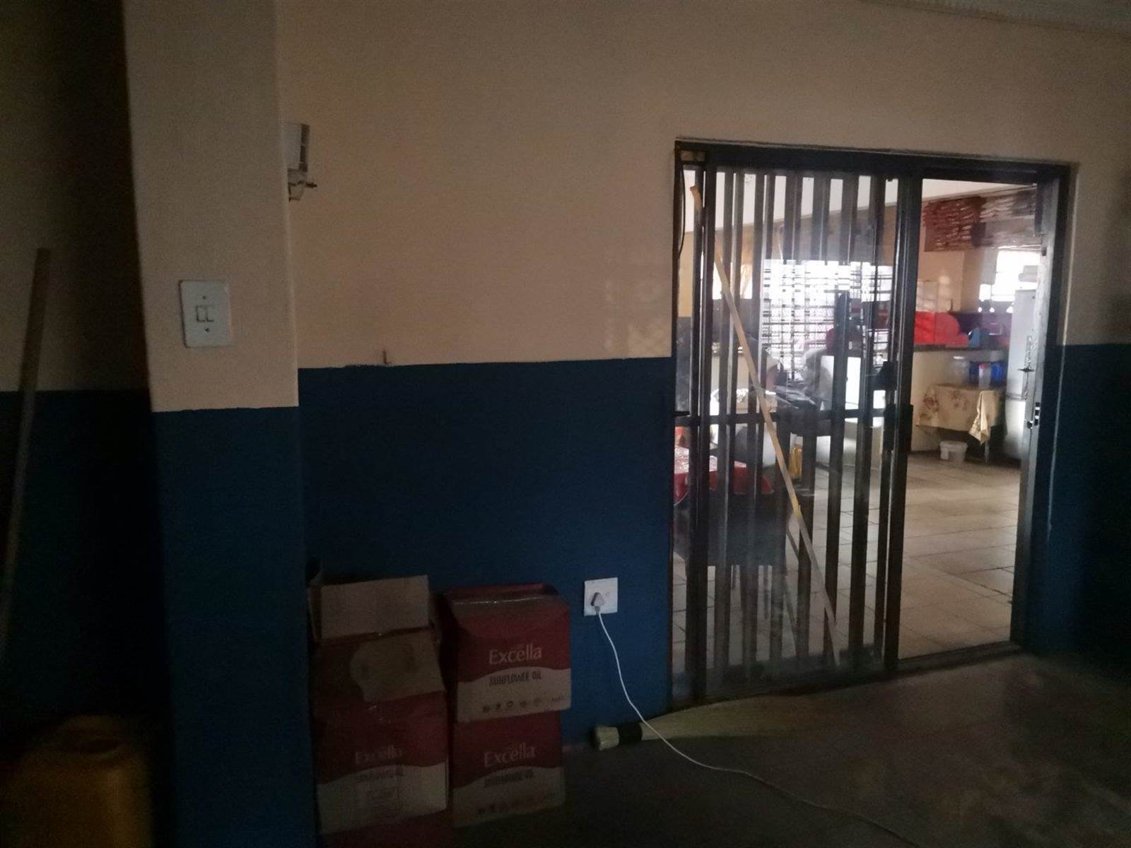 Commercial space in Polokwane Central photo number 15