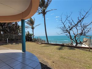 8 Bed House in Tinley Manor and surrounds