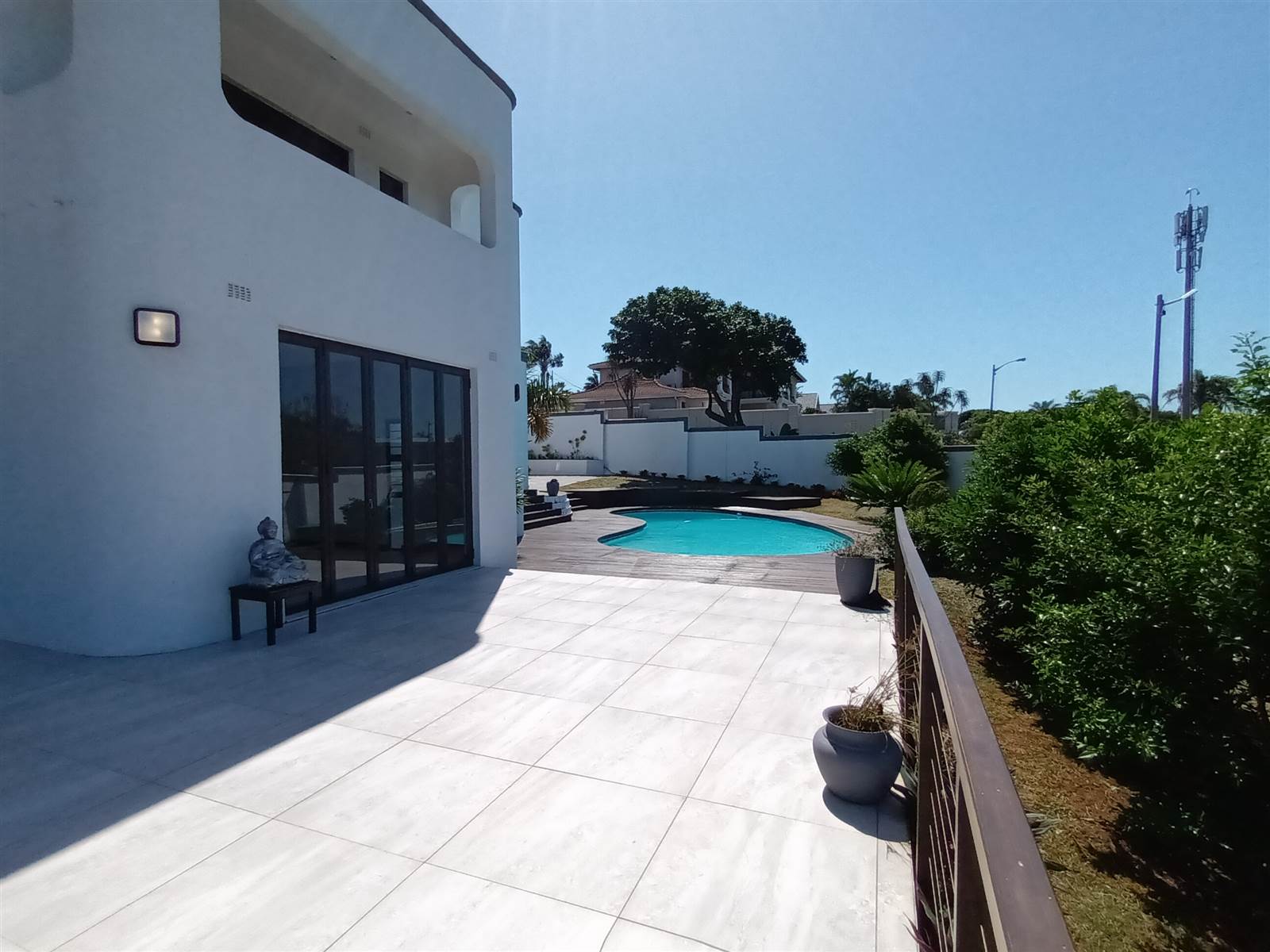 6 Bed House in La Lucia photo number 18