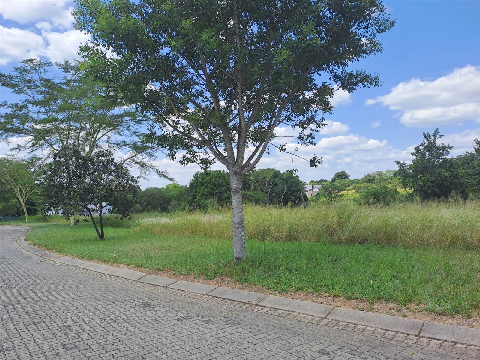 1112 m² Land available in Hazyview photo number 2
