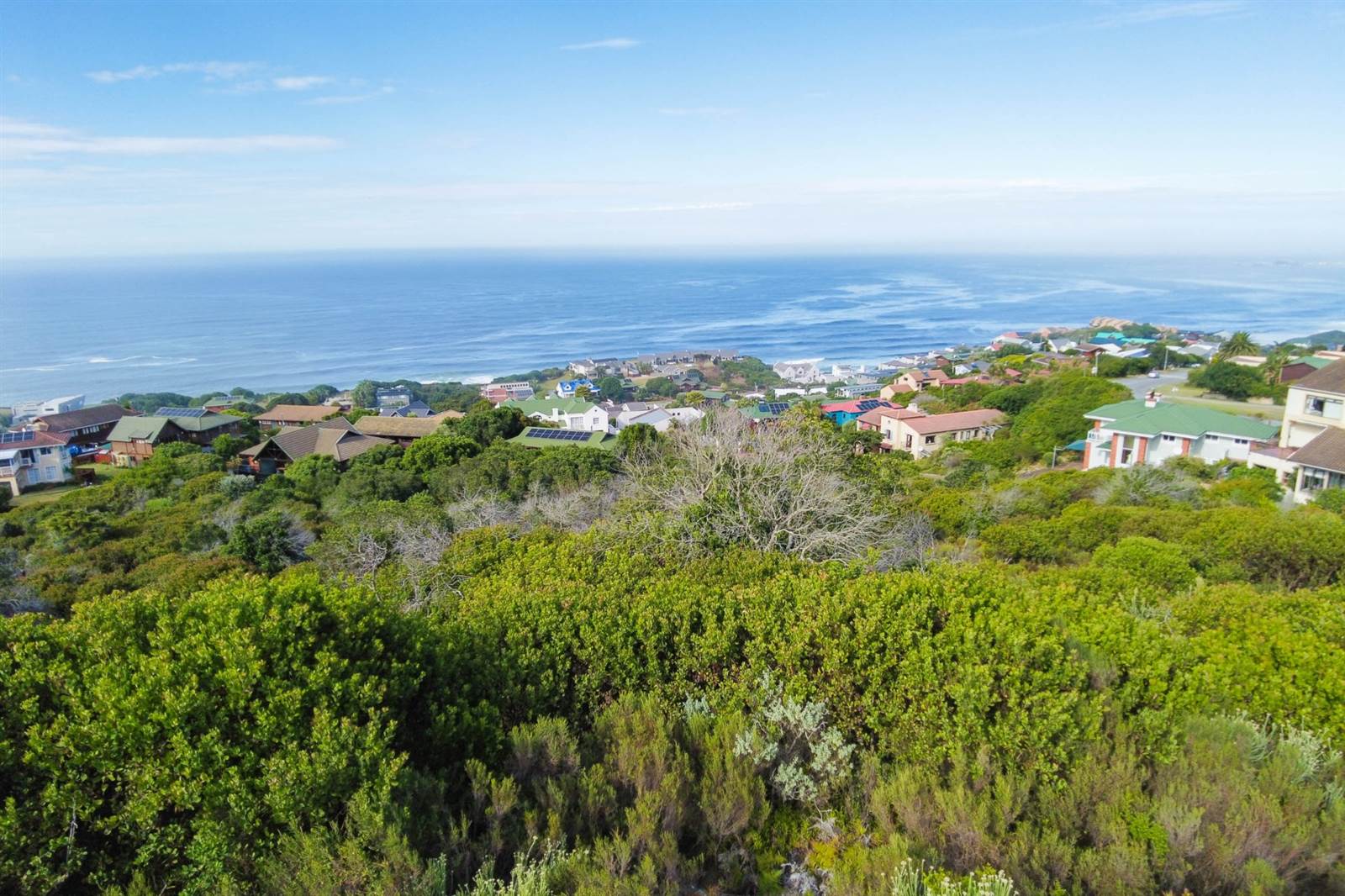 1188 m² Land available in Brenton on Sea photo number 14