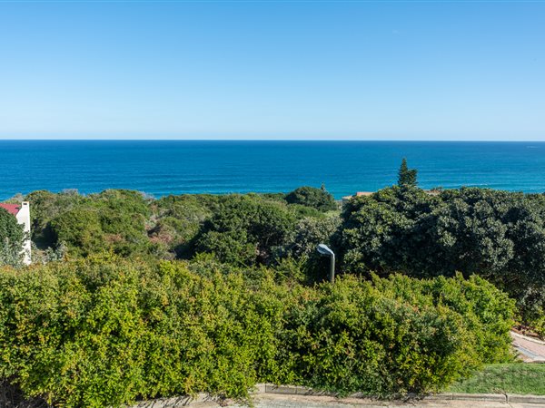 1188 m² Land available in Brenton on Sea