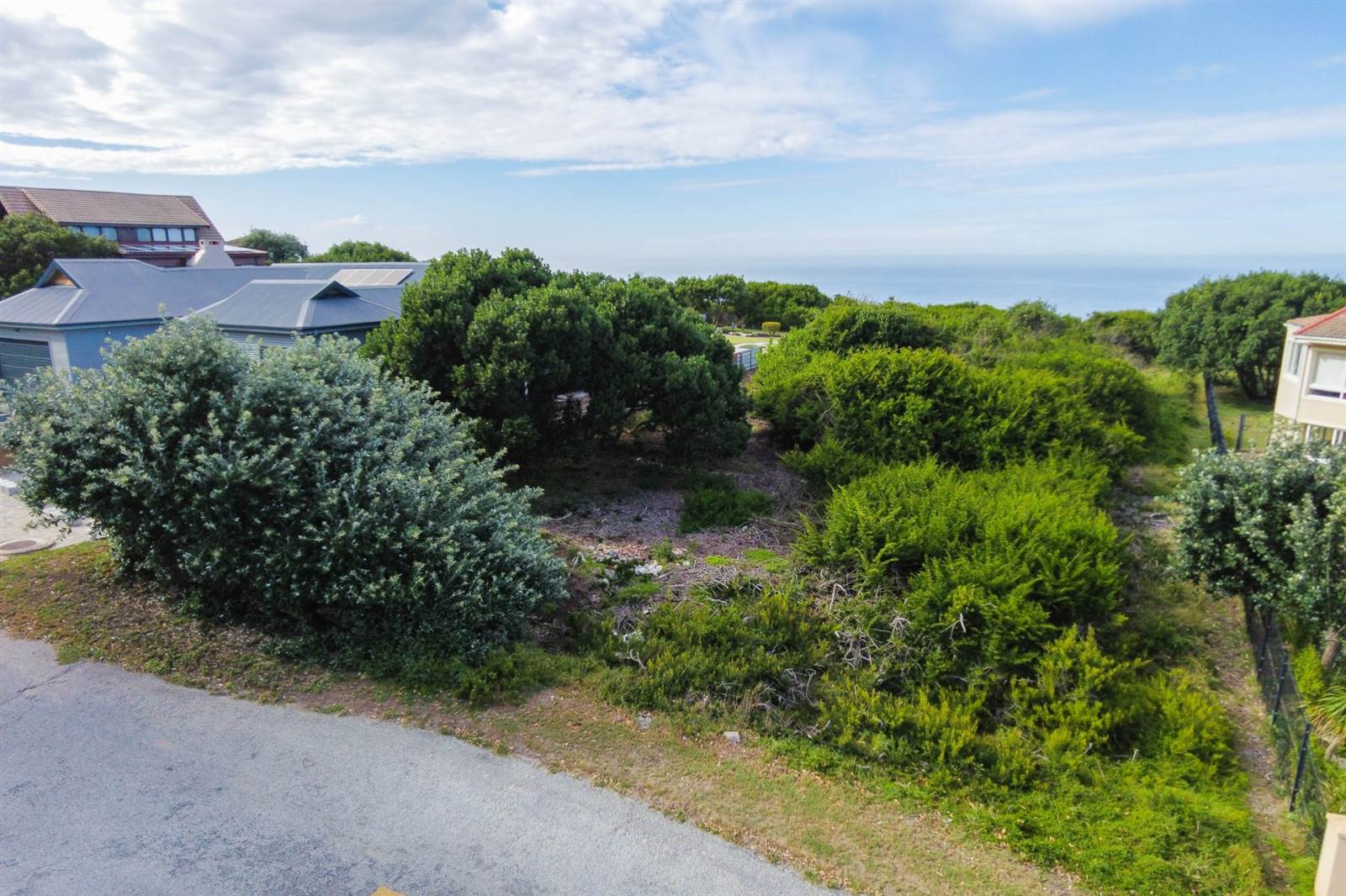1188 m² Land available in Brenton on Sea photo number 12