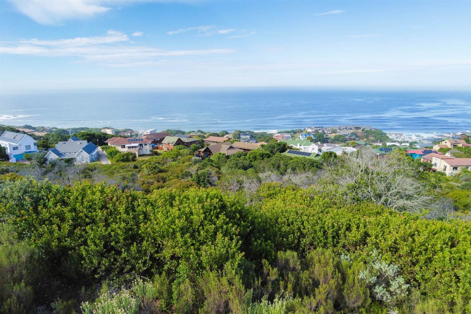 1188 m² Land available in Brenton on Sea photo number 13