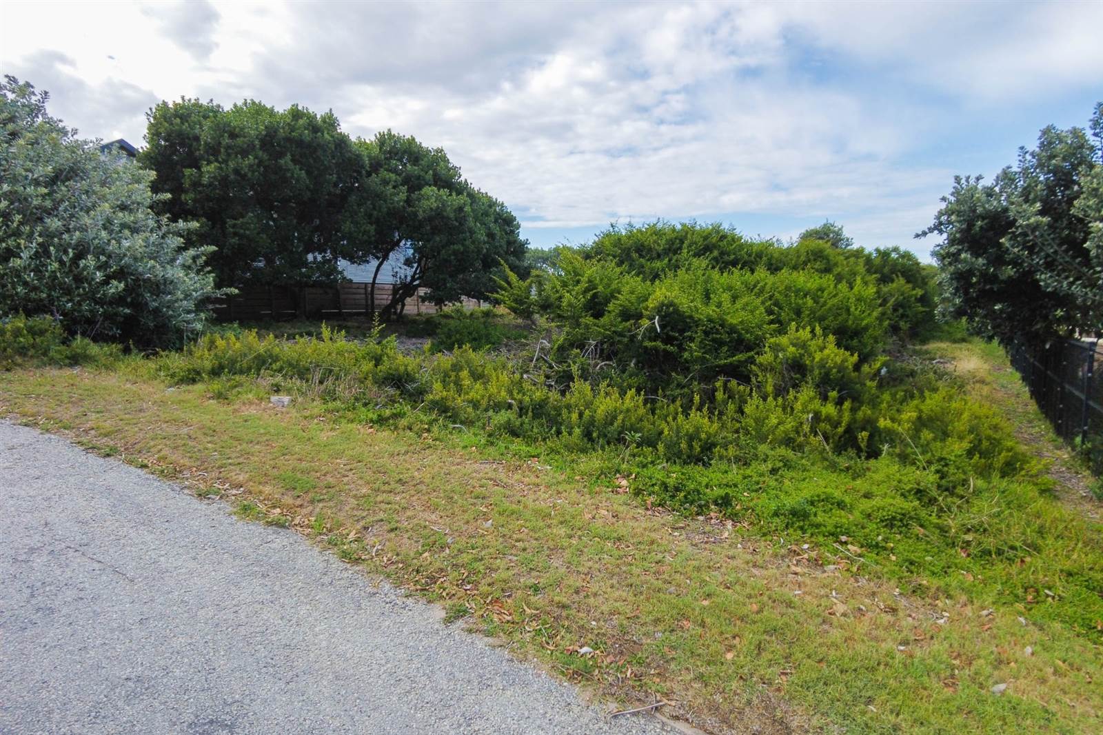 1188 m² Land available in Brenton on Sea photo number 7