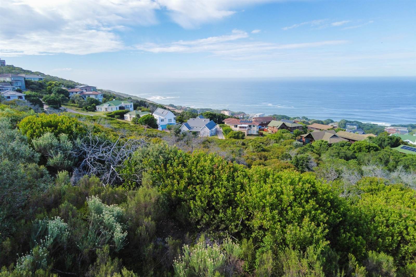 1188 m² Land available in Brenton on Sea photo number 15