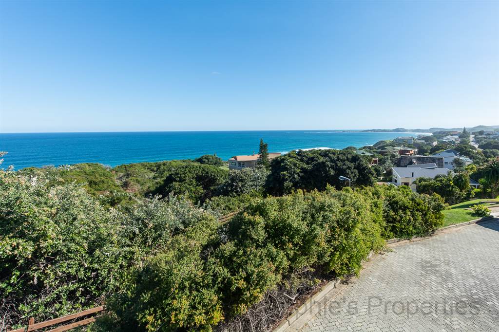 1188 m² Land available in Brenton on Sea photo number 5