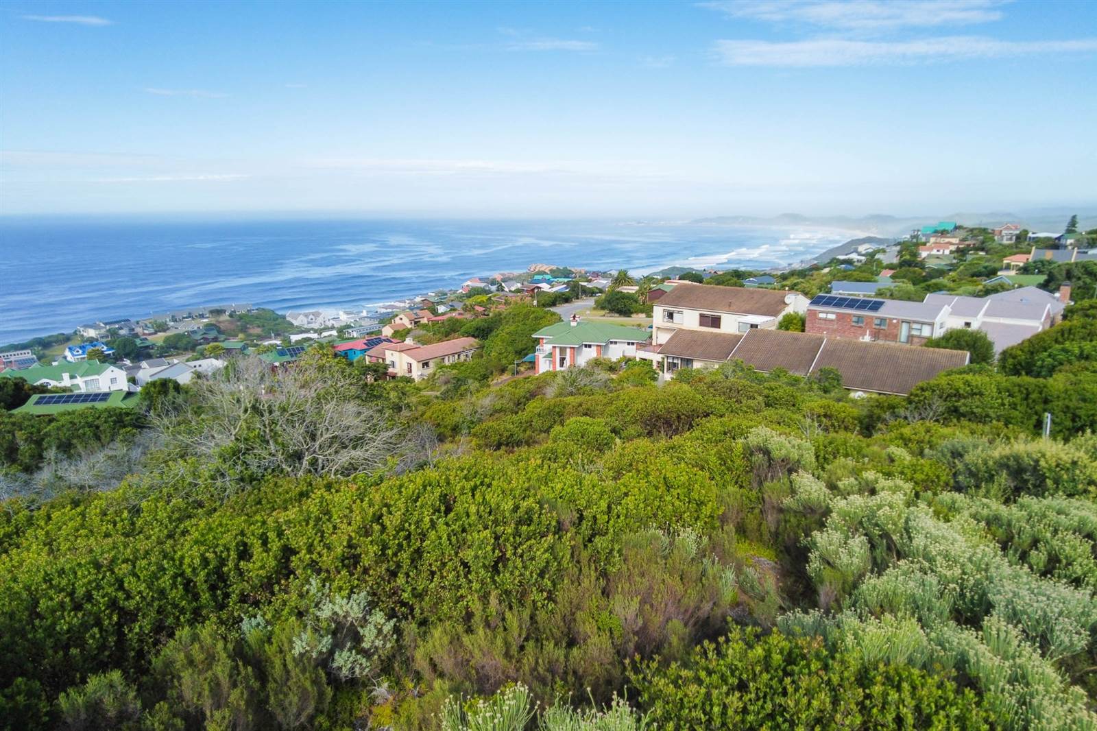 1188 m² Land available in Brenton on Sea photo number 16