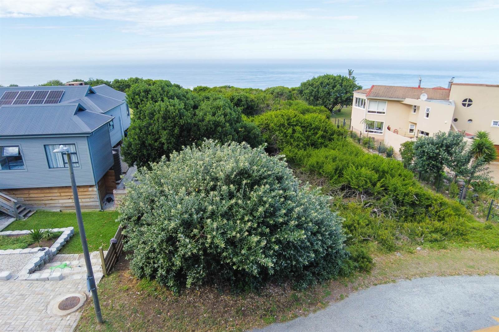 1188 m² Land available in Brenton on Sea photo number 10