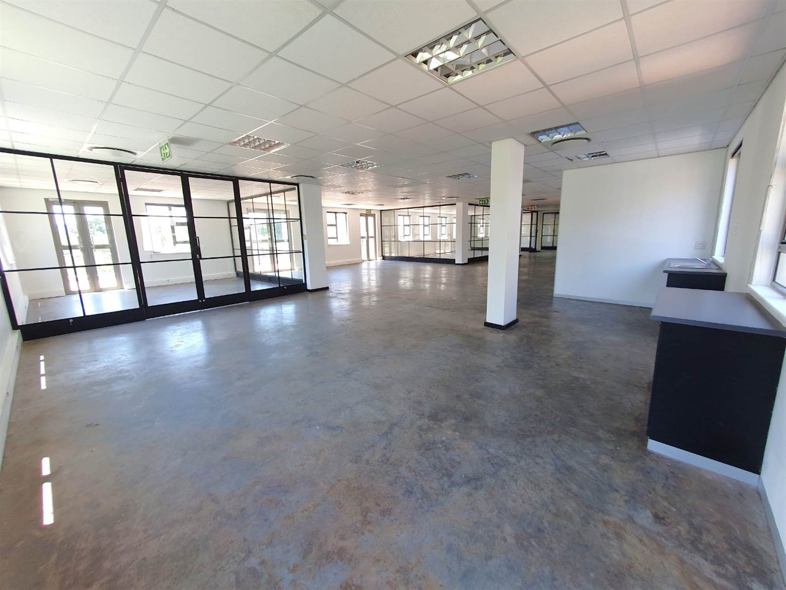 428  m² Commercial space in Bryanston photo number 13