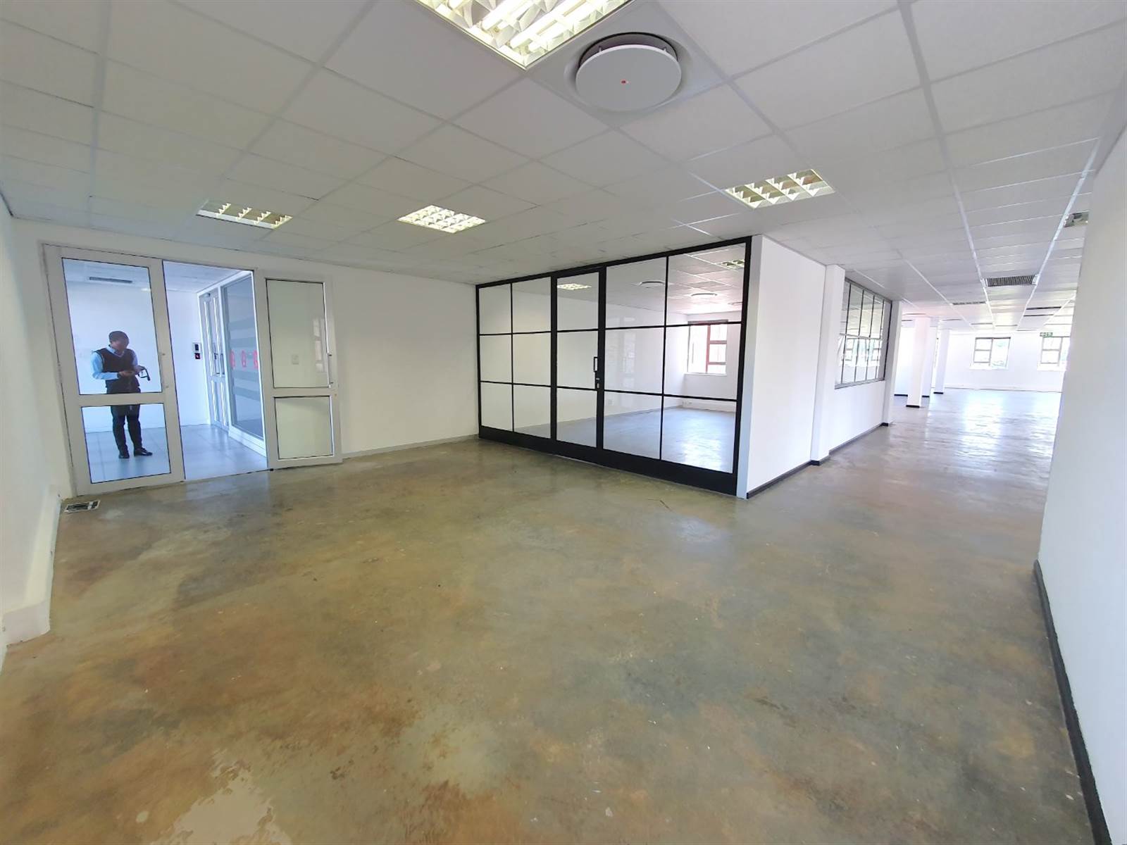 428  m² Commercial space in Bryanston photo number 8