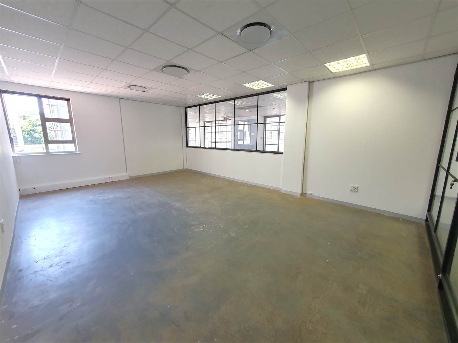 428  m² Commercial space in Bryanston photo number 9