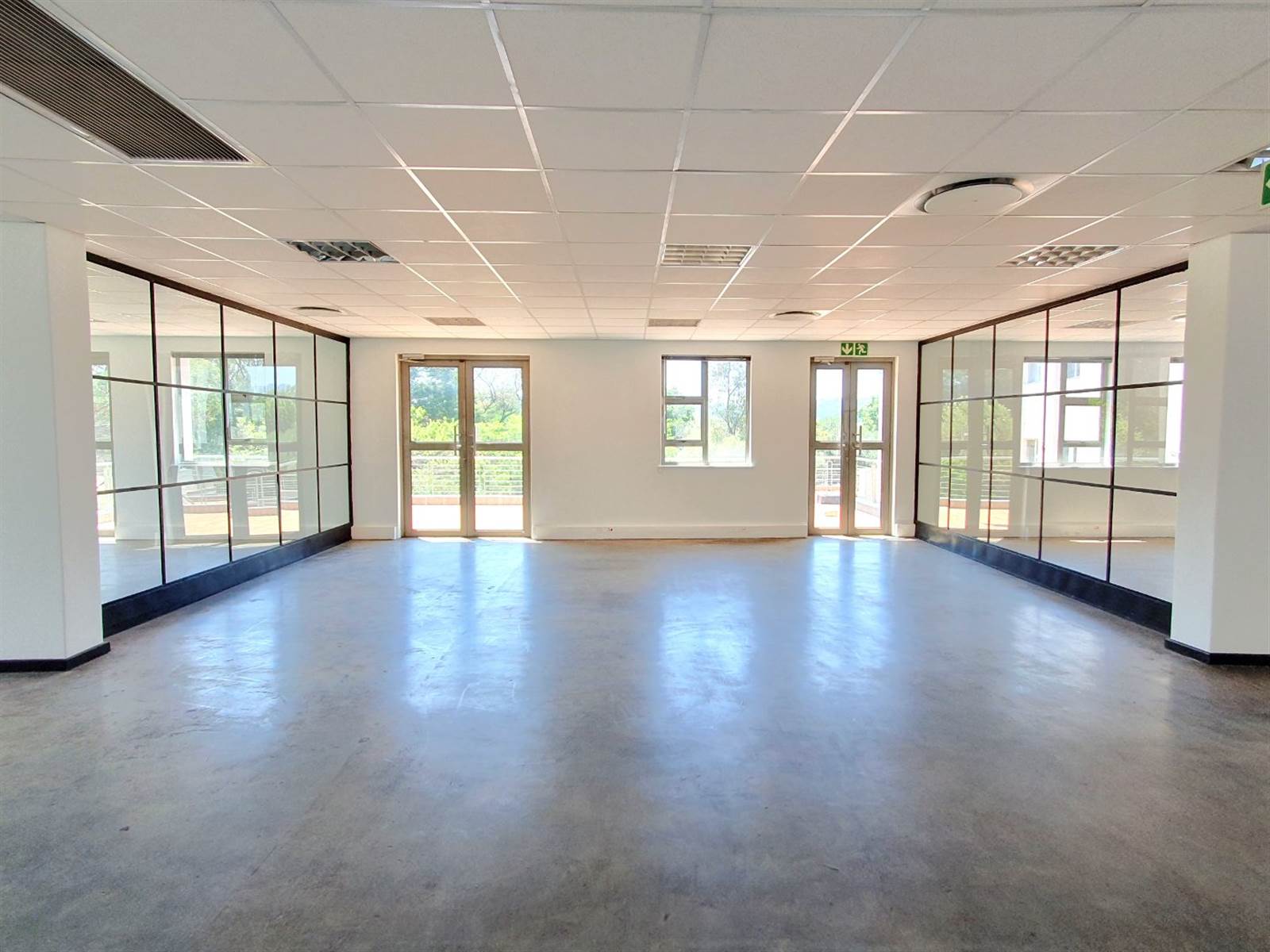 428  m² Commercial space in Bryanston photo number 17