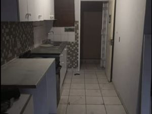 Apartment in Birch Acres