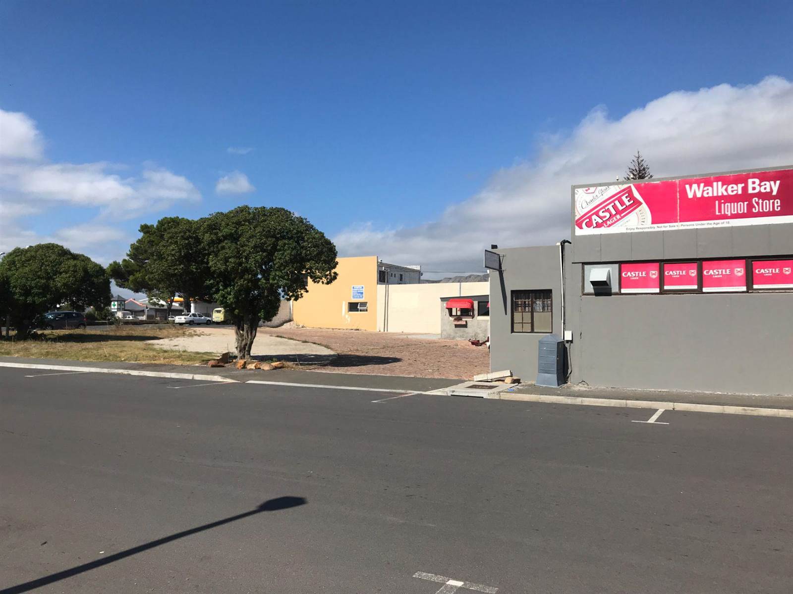 Retail space in Gansbaai and surrounds photo number 5