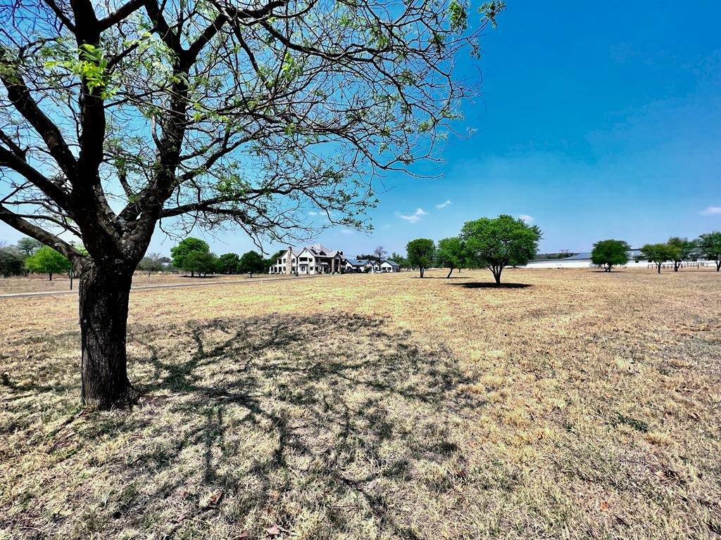 1000 m² Land available in Boschkop photo number 5