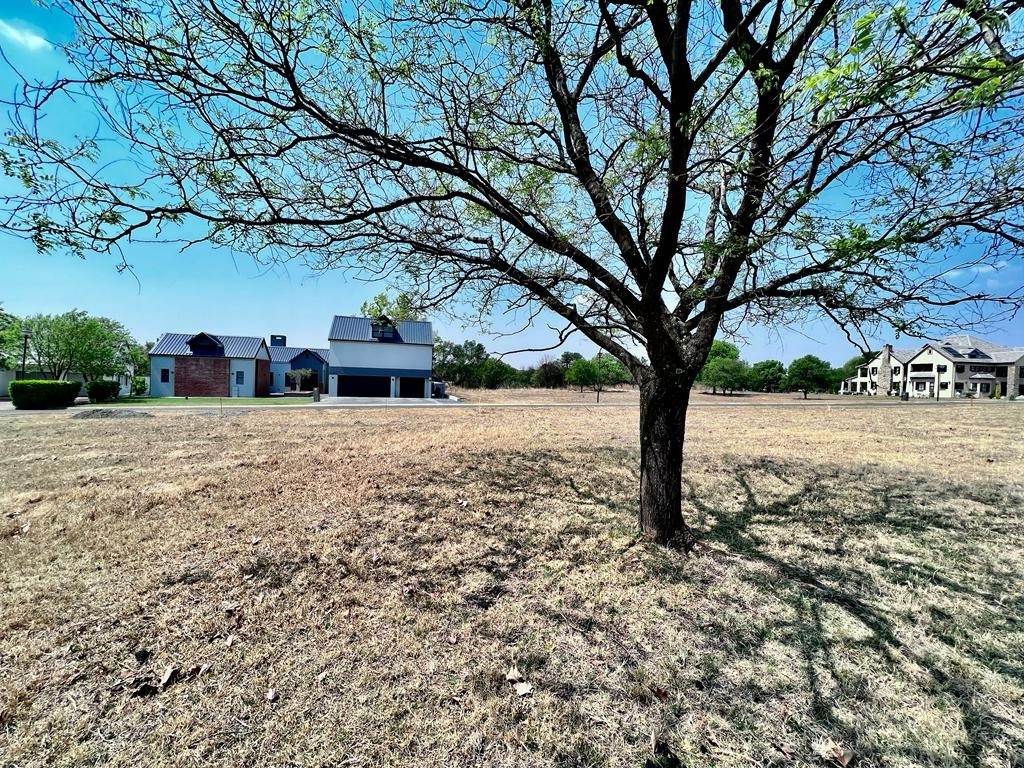 1000 m² Land available in Boschkop photo number 3
