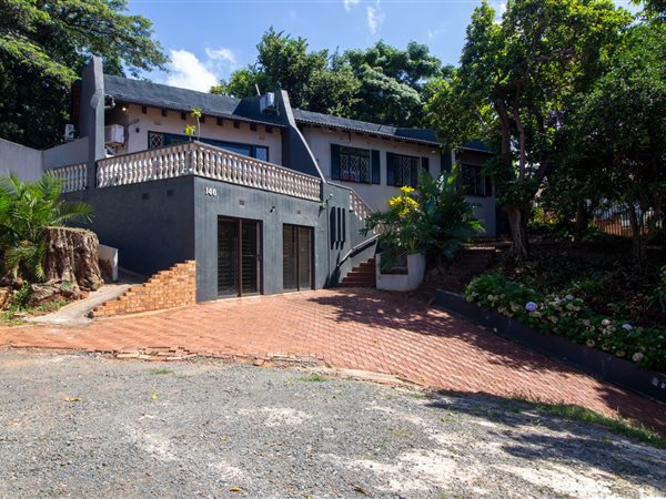 222 m² Commercial space 222 m² Commercial space