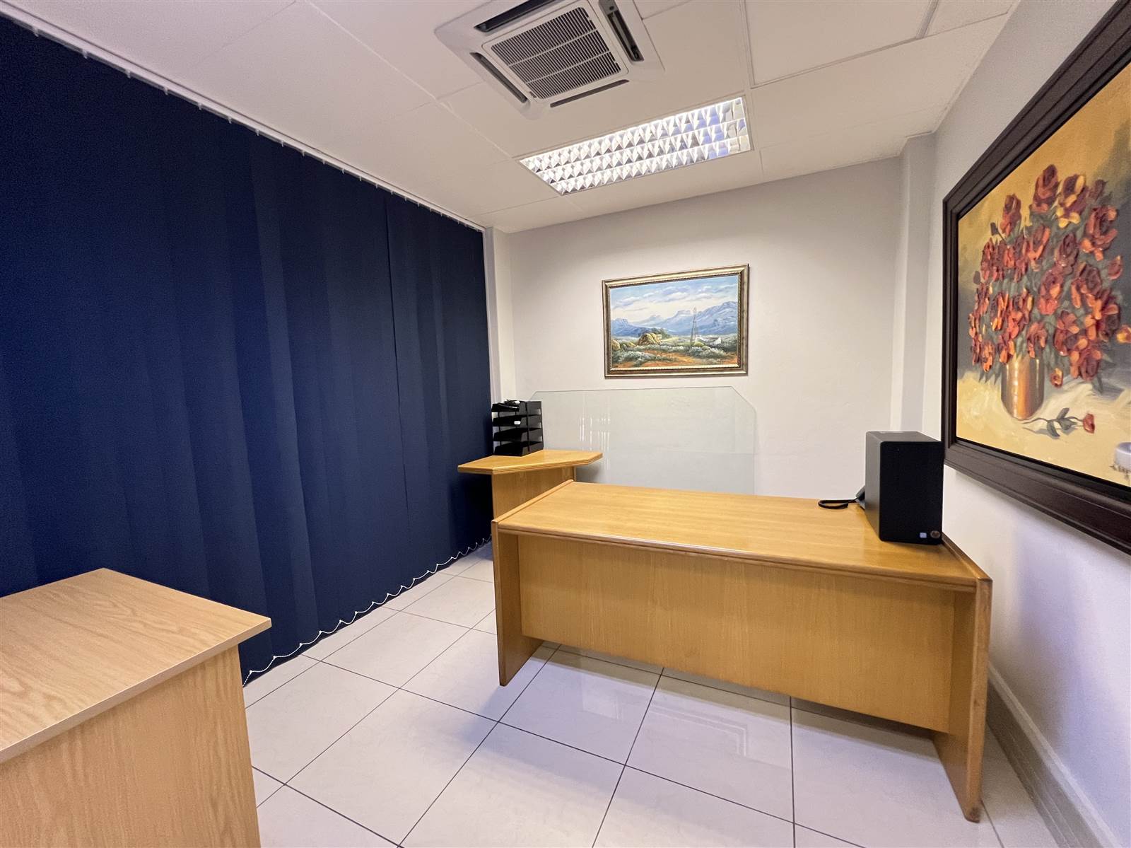 189  m² Commercial space in Empangeni Central photo number 2