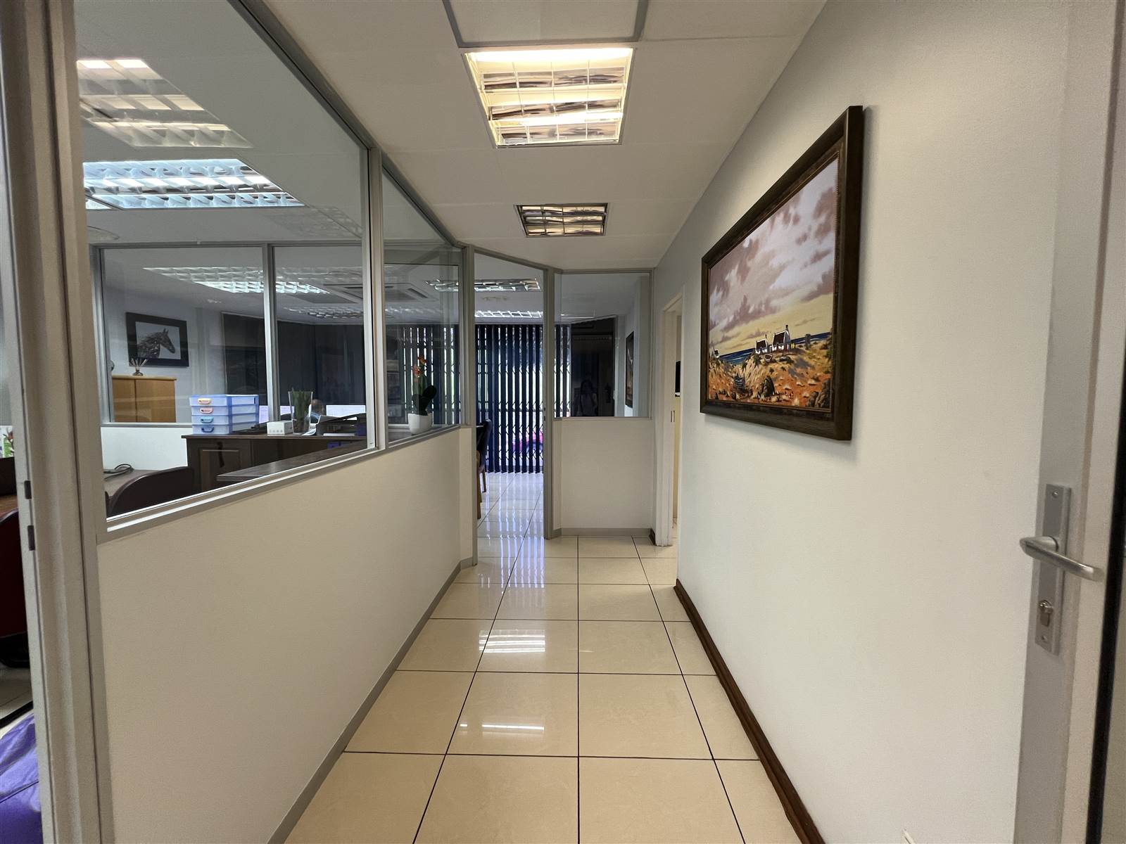 189  m² Commercial space in Empangeni Central photo number 9