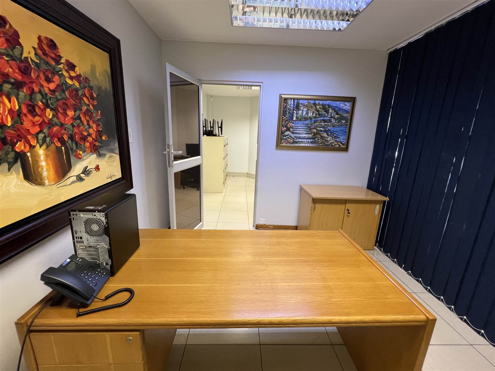 189  m² Commercial space in Empangeni Central photo number 10