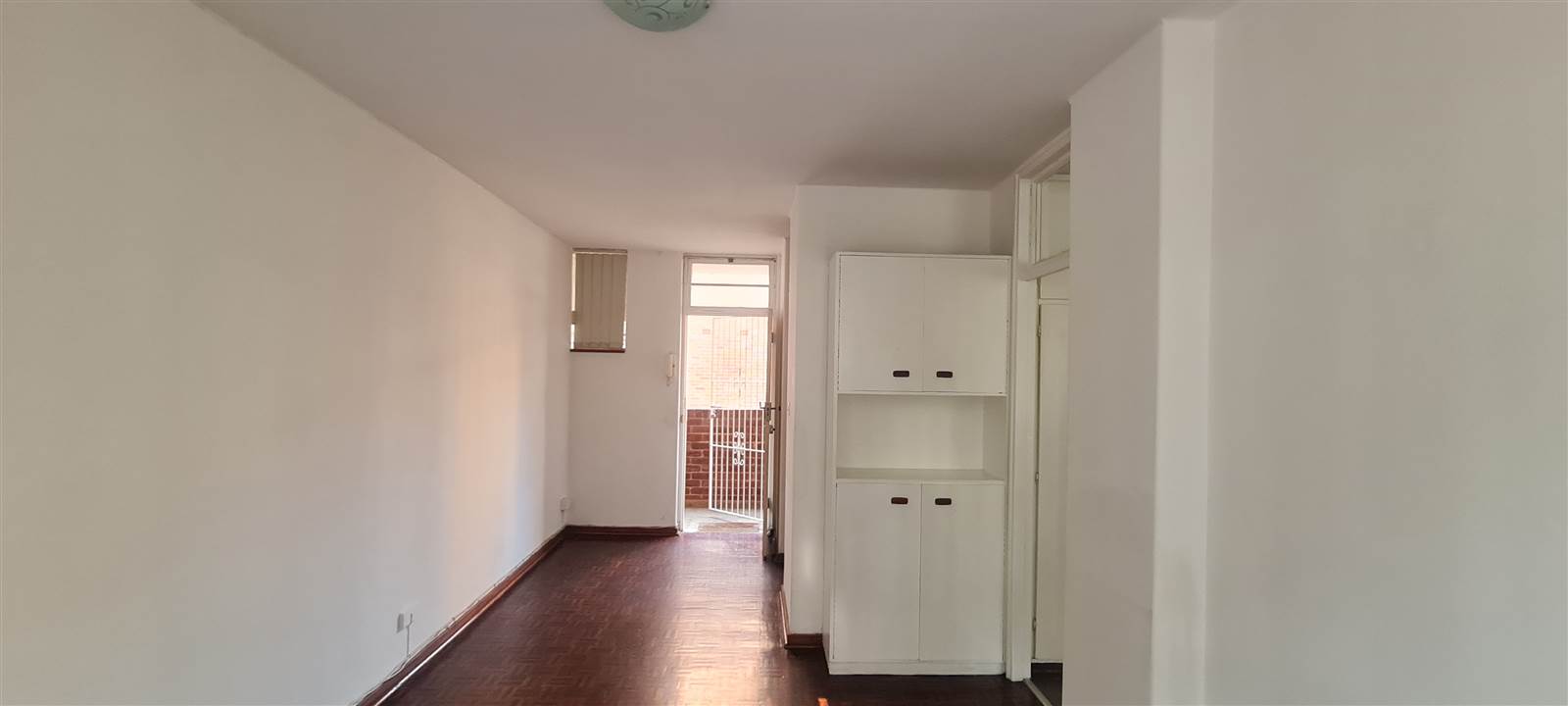 1 Bed Apartment in Glenwood photo number 22
