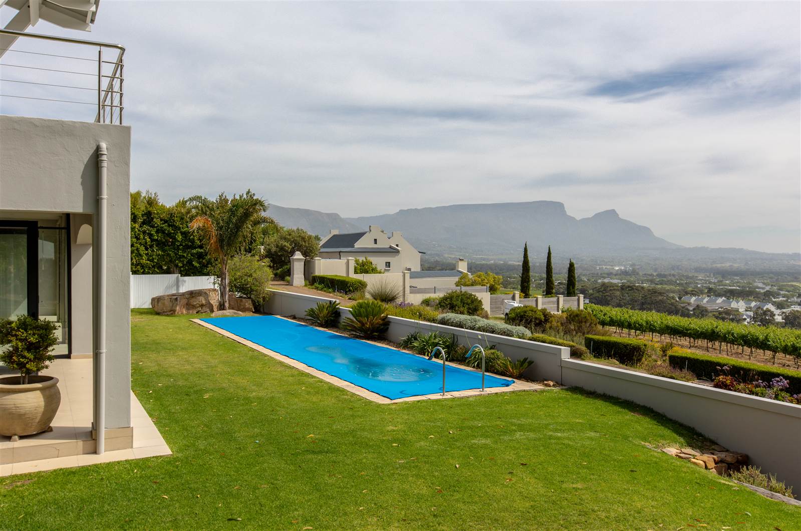 4 Bed House in Steenberg photo number 25
