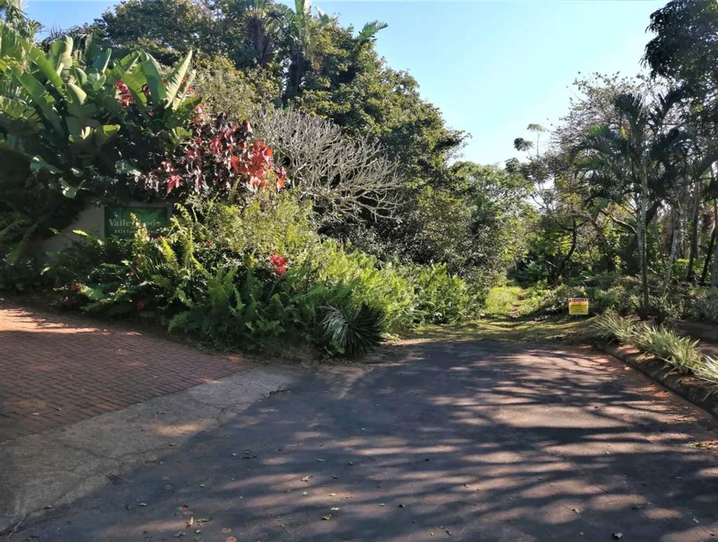 1719 m² Land available in Ramsgate photo number 6