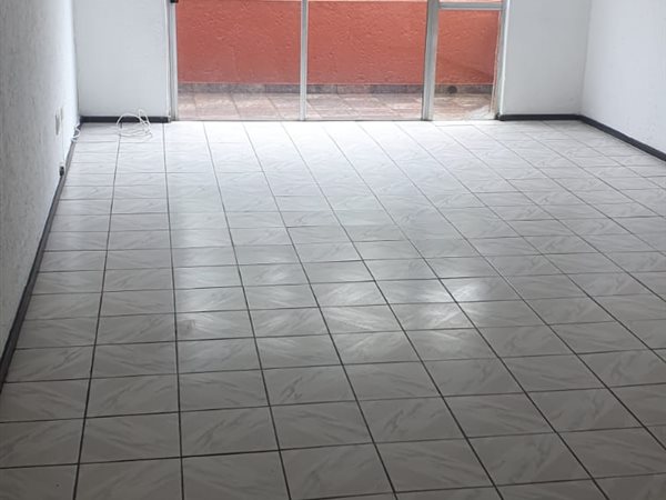 2 Bedroom Townhouse 2 Bedroom Townhouse