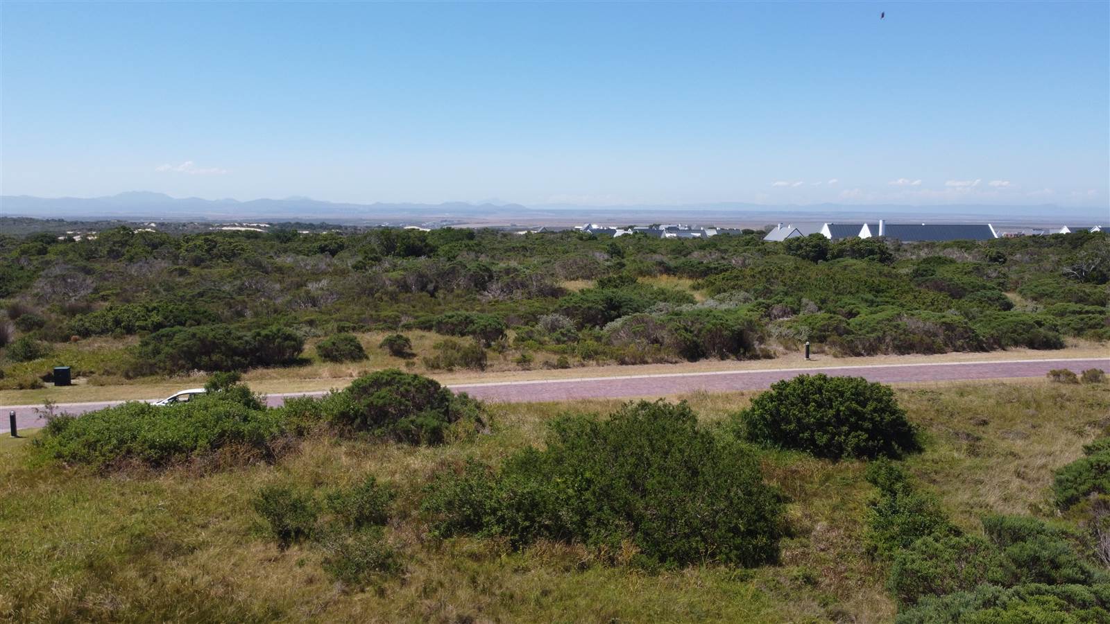 1770 m² Land available in St Francis Links photo number 7