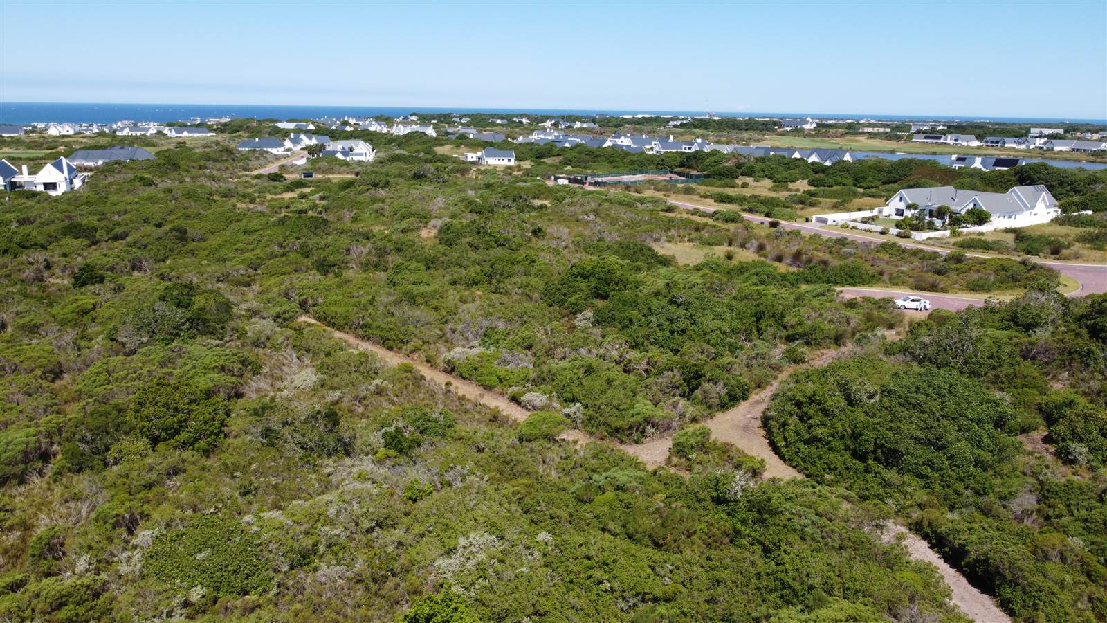 1770 m² Land available in St Francis Links photo number 1