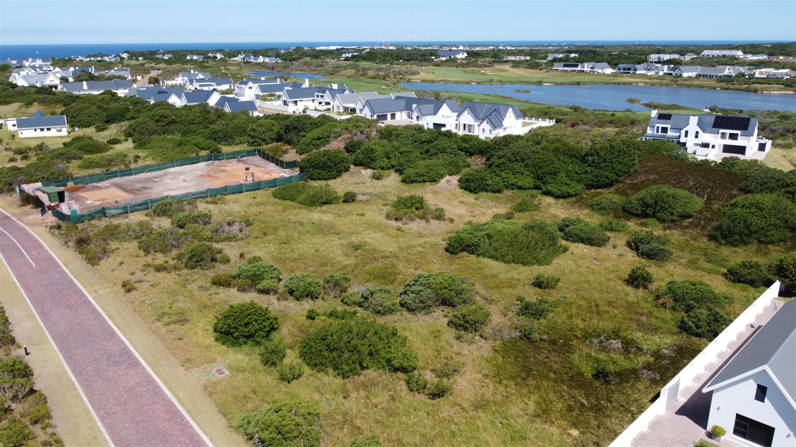 1770 m² Land available in St Francis Links photo number 4